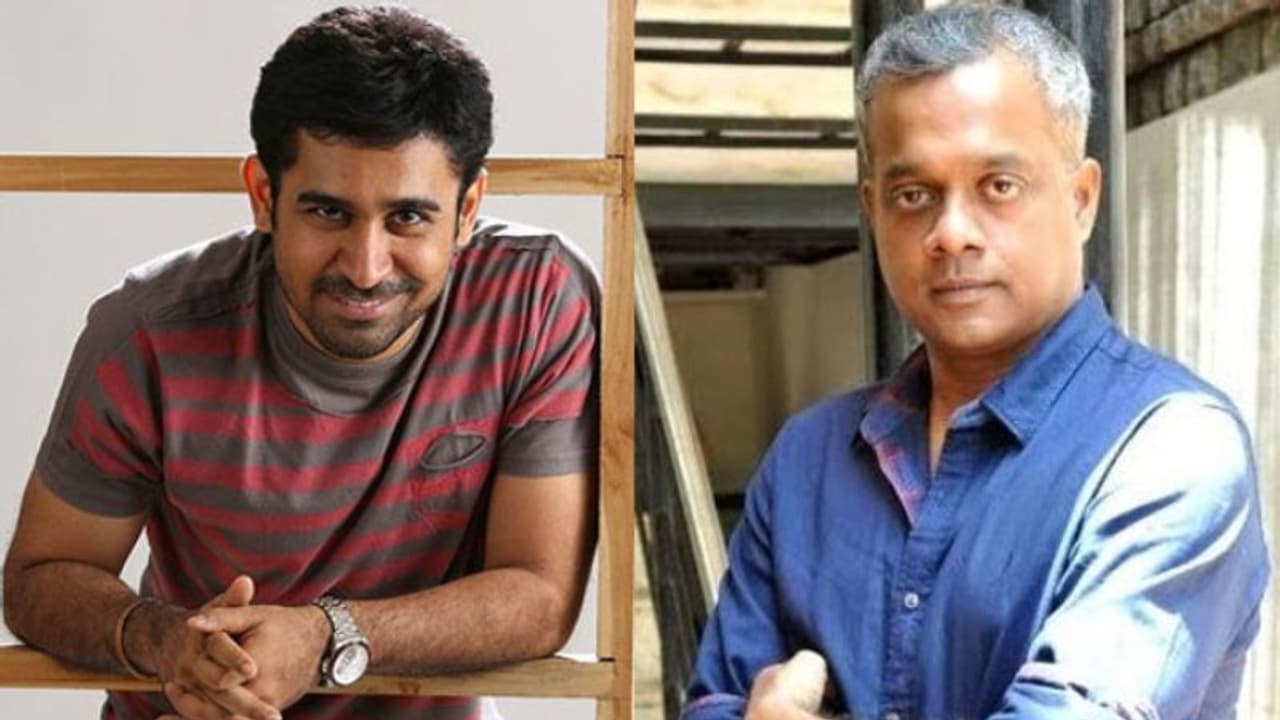 ஹிட்லர் படத்துக்காக கவுதம் மேனன் உடன் முதன்முறையாக கூட்டணி அமைத்த விஜய் ஆண்டனி... மிரட்டலான மோஷன் போஸ்டர் இதோ ஹிட்லர் படத்துக்காக கவுதம் மேனன் உடன் முதன்முறையாக கூட்டணி அமைத்த விஜய் ஆண்டனி... மிரட்டலான மோஷன் போஸ்டர் இதோ