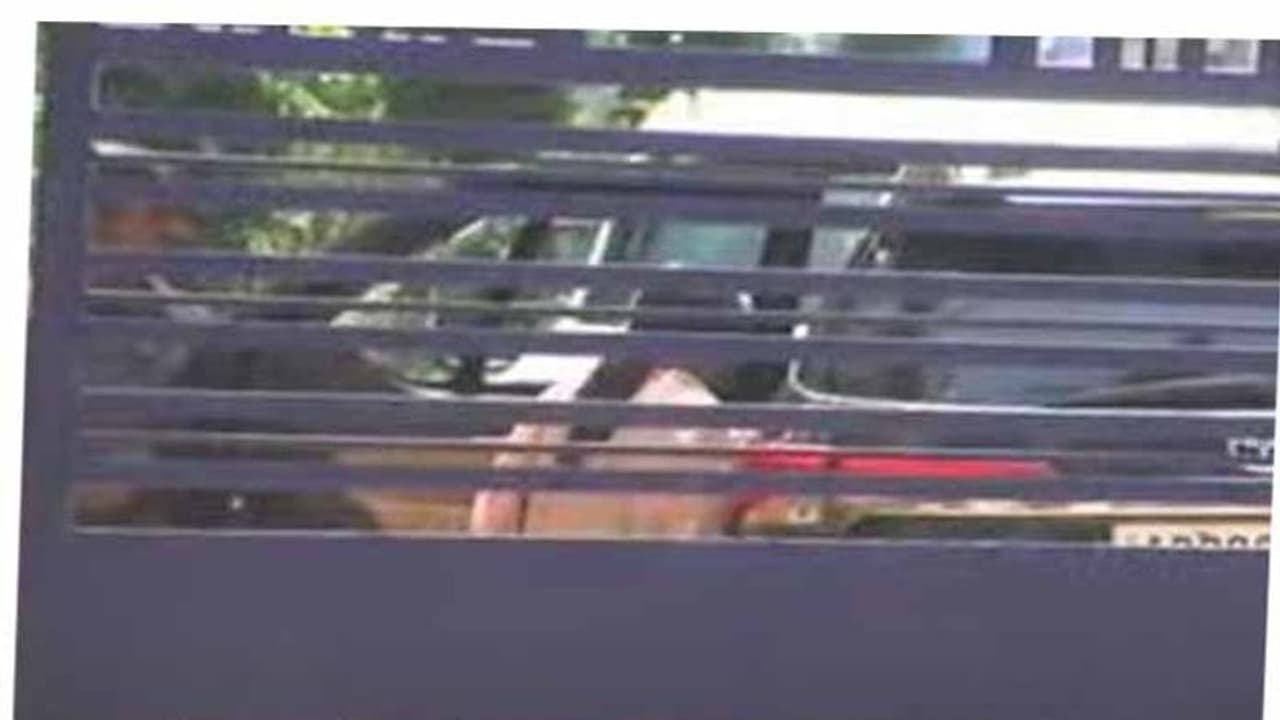 ఏపీ స్కిల్ డెవలప్ మెంట్ కేసు: చంద్రబాబుతో భువనేశ్వరి, బ్రహ్మణి సహా నారాయణ ములాఖత్ ఏపీ స్కిల్ డెవలప్ మెంట్ కేసు: చంద్రబాబుతో భువనేశ్వరి, బ్రహ్మణి సహా నారాయణ ములాఖత్