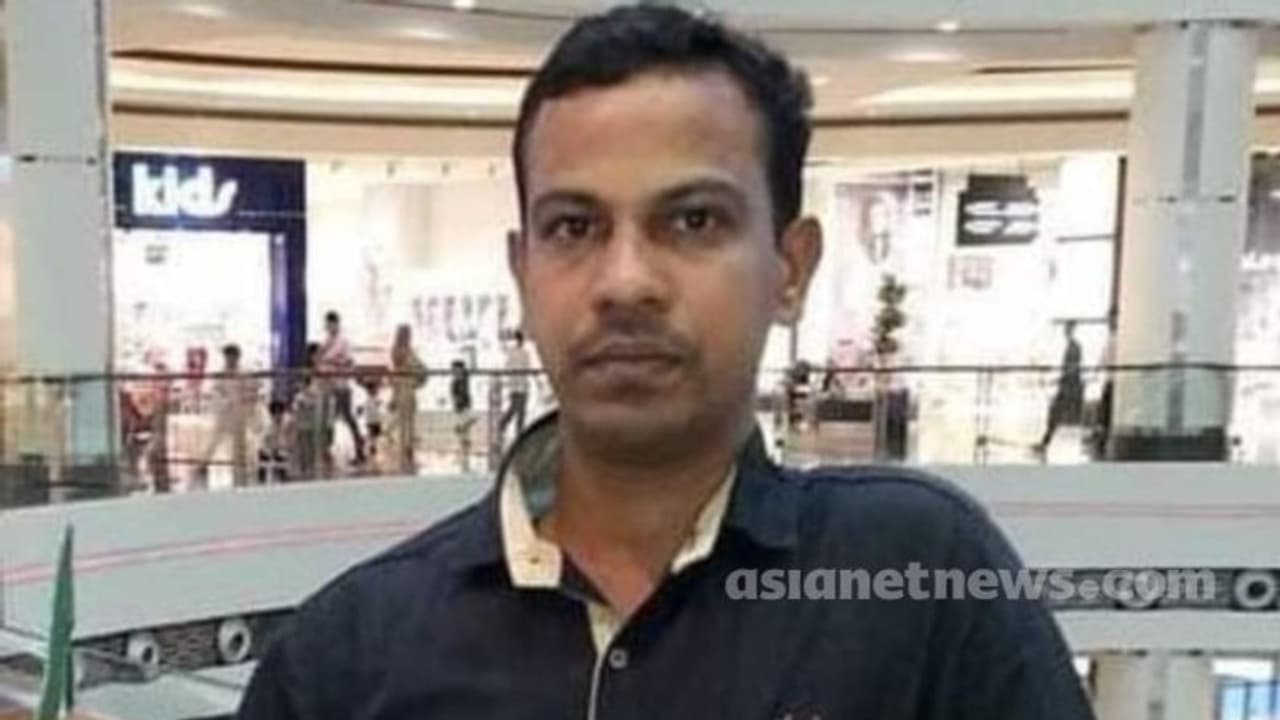 കുടുംബ വീട് വിറ്റതിനെ ചൊല്ലി തർക്കം: അനുജന്റെ കുത്തേറ്റ് ചികിത്സയിലായിരുന്ന ചേട്ടൻ മരിച്ചു