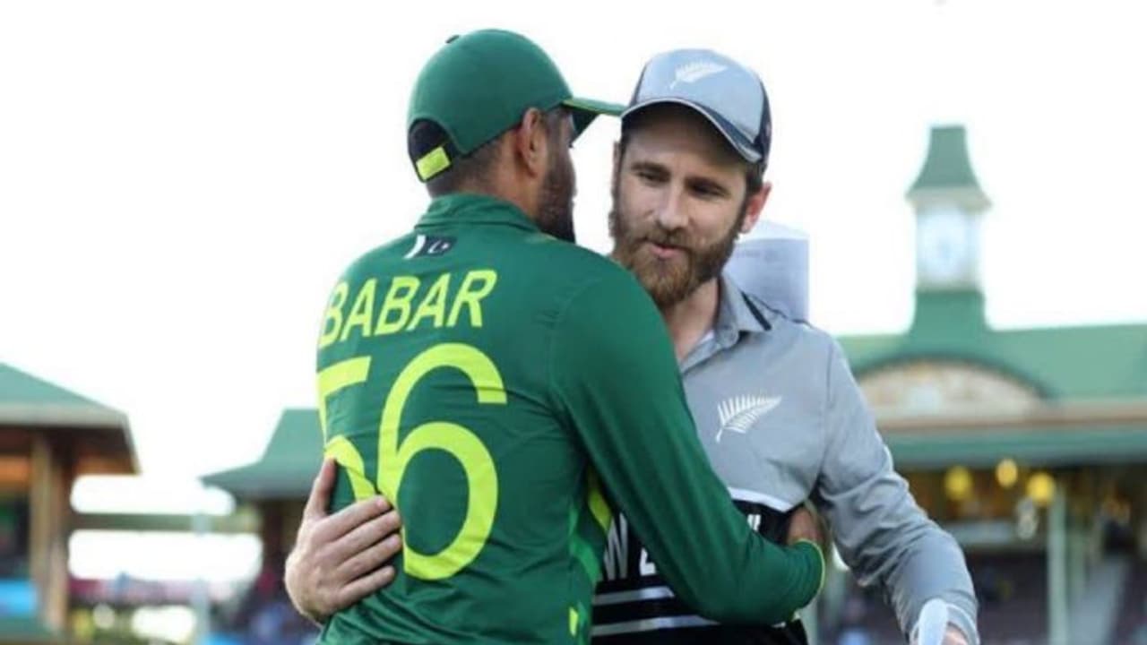 உலகக் கோப்பை வார்ம் அப் போட்டிகள் இன்று தொடக்கம் – BAN vs SL, RSA vs AFG, NZ vs PAK பலப்பரீட்சை!