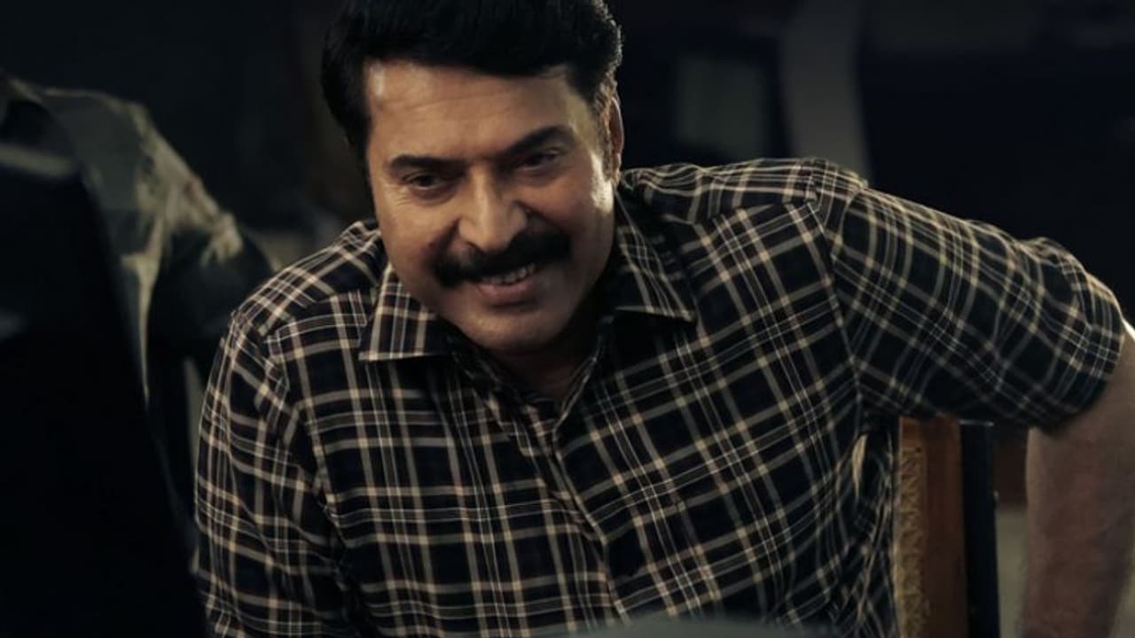 ഹിറ്റുറപ്പിച്ച് കണ്ണൂര്‍ സ്‍ക്വാഡ്, ആദ്യ ദിവസം നേടിയതിന്റെ കണക്കുകള്‍