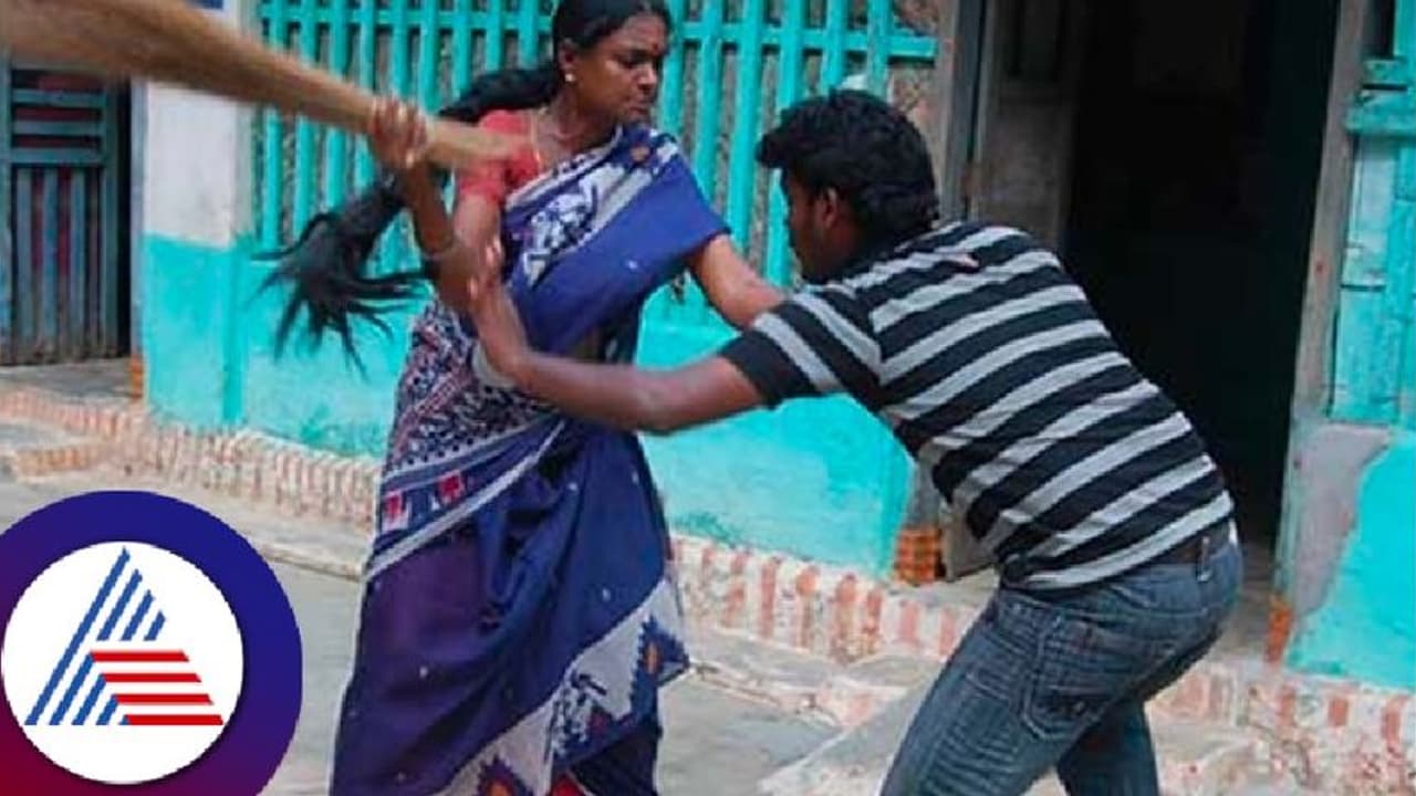 ಪುರುಷರ ಮೇಲೆ ಮಹಿಳೆಯರ ದೌರ್ಜನ್ಯ ಪ್ರಕರಣ ಹೆಚ್ಚಳ; ಸಮಸ್ಯೆ ಪರಿಹಾರಕ್ಕಾಗಿ ಸಮಾವೇಶ