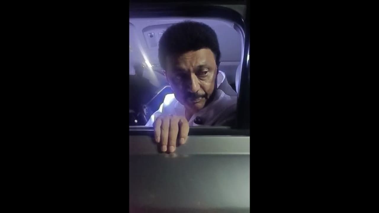 ஆயிரம் ரூபா பணம் வரலிங்க ; முதல்வரிடம் நேரில் கோரிக்கை வைத்த பெண்கள் அதிகாரிகளுக்கு முதல்வர் அதிரடி உத்தரவு