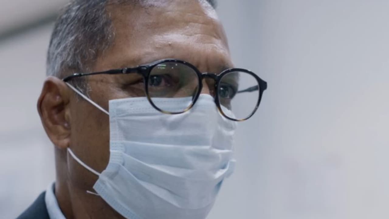 ദ വാക്സിൻ വാര് റിലീസ് കളക്ഷൻ നിരാശപ്പെടുത്തുന്നത്, കണക്കുകള് ഇങ്ങനെ ദ വാക്സിൻ വാര് റിലീസ് കളക്ഷൻ നിരാശപ്പെടുത്തുന്നത്, കണക്കുകള് ഇങ്ങനെ