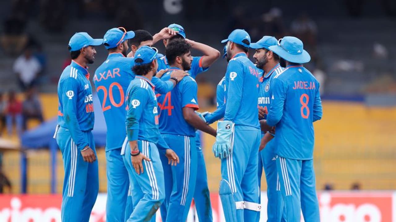 അവന്‍ വിക്കറ്റൊക്കെ വീഴ്ത്തും, പക്ഷെ... ലോകകപ്പില്‍ തലവേദനയാകാനിടയുള്ള ഇന്ത്യന്‍ ബൗളറെക്കുറിച്ച് ഉത്തപ്പ