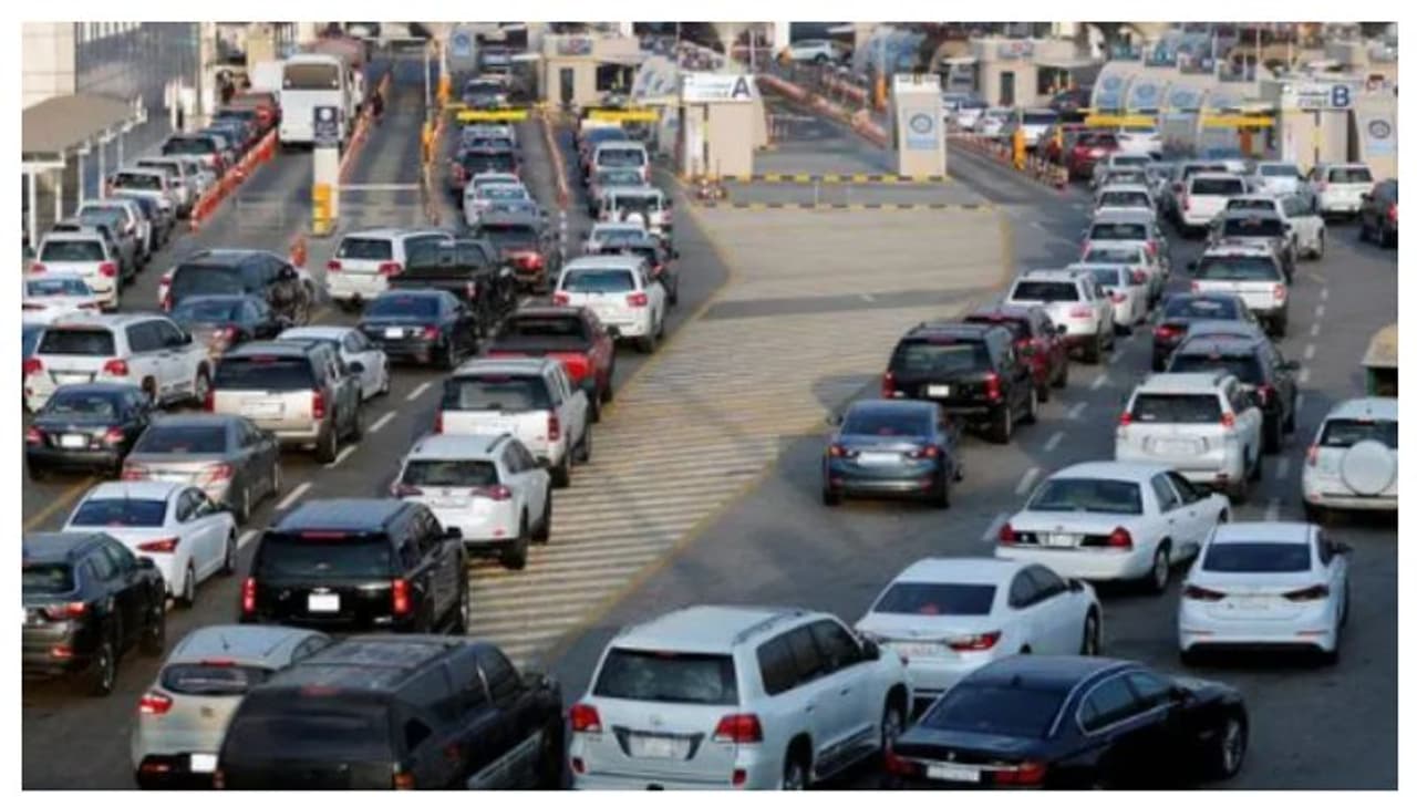 വാഹന ഇൻഷുറൻസ് ലംഘനം; ക്യാമറ നിരീക്ഷണം ഒക്ടോബര് ഒന്ന് മുതൽ വാഹന ഇൻഷുറൻസ് ലംഘനം; ക്യാമറ നിരീക്ഷണം ഒക്ടോബര് ഒന്ന് മുതൽ