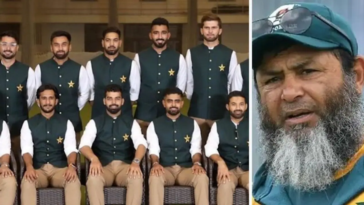 1992 WC winner's shocker! 'Muslims in Hyderabad, Ahmedabad will support Pakistan in World Cup 2023' WATCH 1992 WC winner's shocker! 'Muslims in Hyderabad, Ahmedabad will support Pakistan in World Cup 2023' WATCH