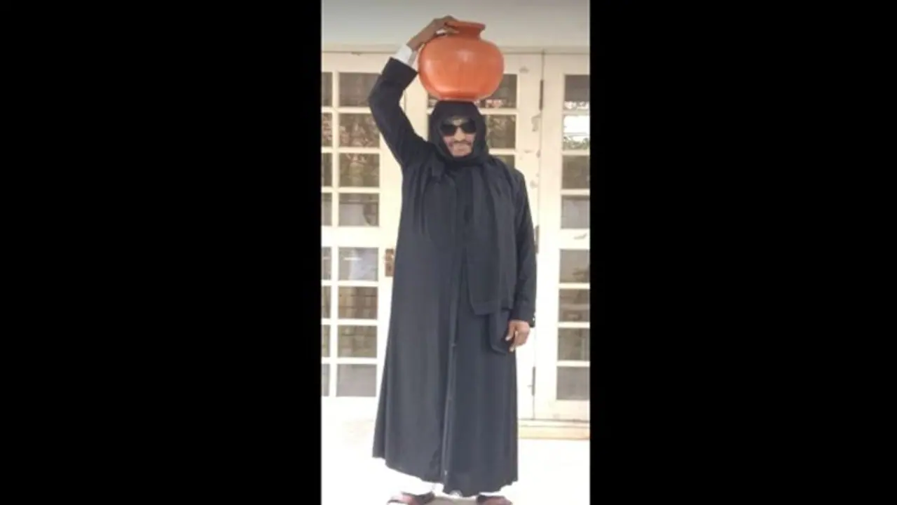 கர்நாடகா பந்த்: வட்டாள் நாகராஜ் கைது! கர்நாடகா பந்த்: வட்டாள் நாகராஜ் கைது!