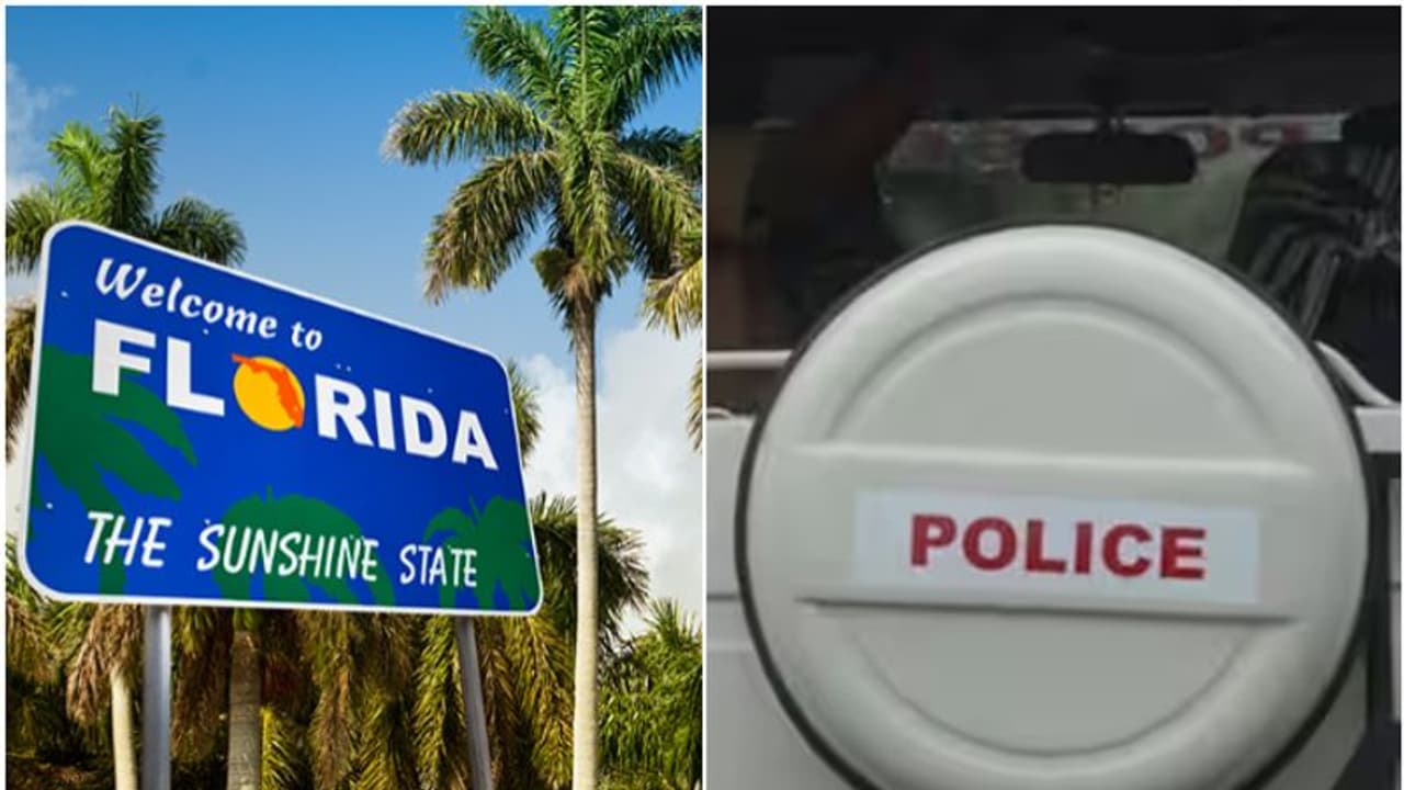 'കൈയില്‍ 300 രൂപ, പോകുന്നത് ഫ്‌ളോറിഡയിലേക്ക്'; കാട്ടാക്കടയിലെ 13കാരന്‍ പൊലീസിനോട് പറഞ്ഞത് 