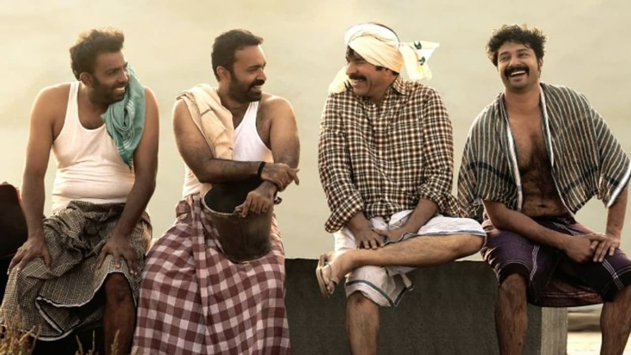 വന് മൗത്ത് പബ്ലിസിറ്റി, 165 ല് നിന്ന് 250 സ്ക്രീനുകളിലേക്ക് ഇന്ന് മുതല് 'കണ്ണൂര് സ്ക്വാഡ്' വന് മൗത്ത് പബ്ലിസിറ്റി, 165 ല് നിന്ന് 250 സ്ക്രീനുകളിലേക്ക് ഇന്ന് മുതല് 'കണ്ണൂര് സ്ക്വാഡ്'