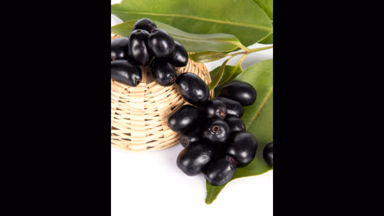 இந்த 1 பொடியை சுடு தண்ணீரில் கலந்து குடிங்க.. சர்க்கரை நோய்க்கு குட் பை சொல்லுங்க!!