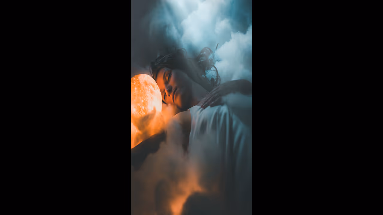 நாய் துரத்துவது போல் கனவு வந்தால் என்ன அர்த்தம்..? நாய் தொடர்பான கனவுகளும் விளக்கமும்.. நாய் துரத்துவது போல் கனவு வந்தால் என்ன அர்த்தம்..? நாய் தொடர்பான கனவுகளும் விளக்கமும்..