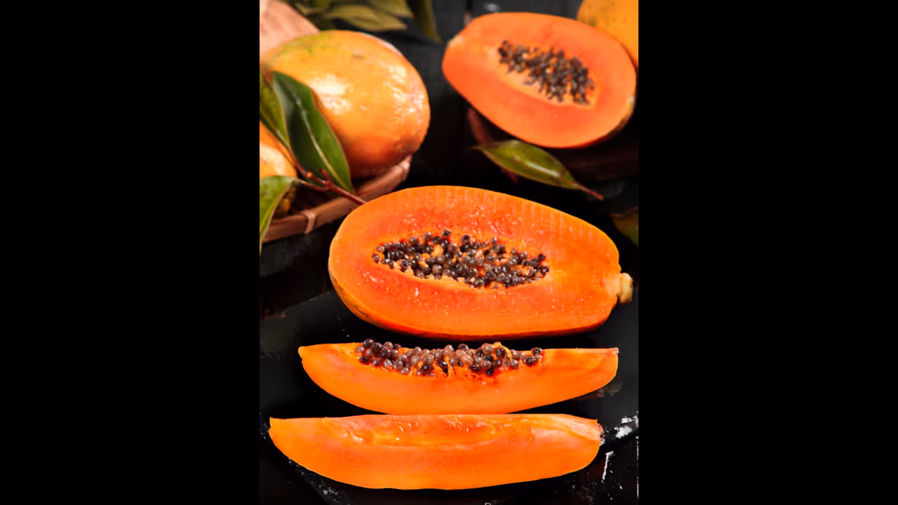 നാല്പത് വയസ് കടന്നവര് പതിവായി കഴിക്കേണ്ട ഭക്ഷണങ്ങള്; കാരണവും അറിയാം.. നാല്പത് വയസ് കടന്നവര് പതിവായി കഴിക്കേണ്ട ഭക്ഷണങ്ങള്; കാരണവും അറിയാം..