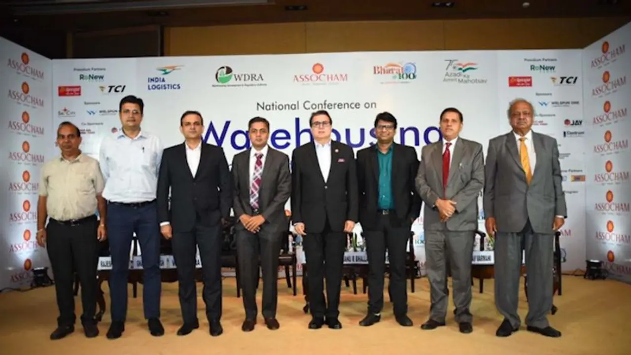 LaaS: Digital Lending and the Next Phase of Financial Intermediation LaaS: Digital Lending and the Next Phase of Financial Intermediation