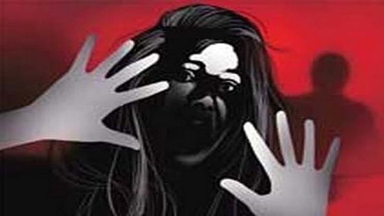 राजस्थान की दिल दहला देने वाली वारदात: 4 साल की बच्ची के साथ हैवानियत की हदें पार, चीख सुनकर भी नहीं पसीजा