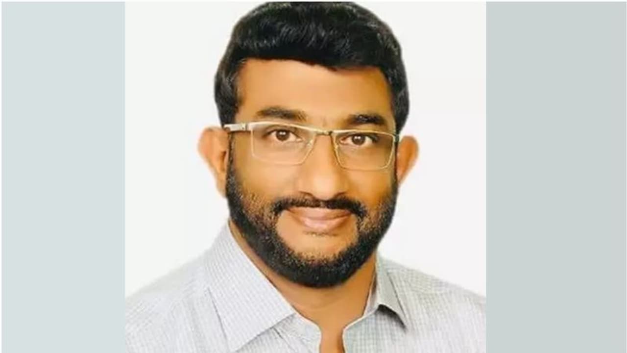 പ്രവാസി മലയാളി യുഎഇയില്‍ നിര്യാതനായി