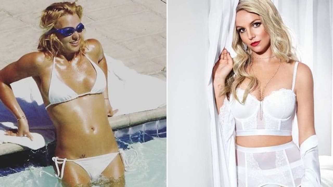 Britney Spears makes revelation; shares ex boyfriend Justin Timberlake ended '3 year relationship' via text Britney Spears makes revelation; shares ex boyfriend Justin Timberlake ended '3 year relationship' via text