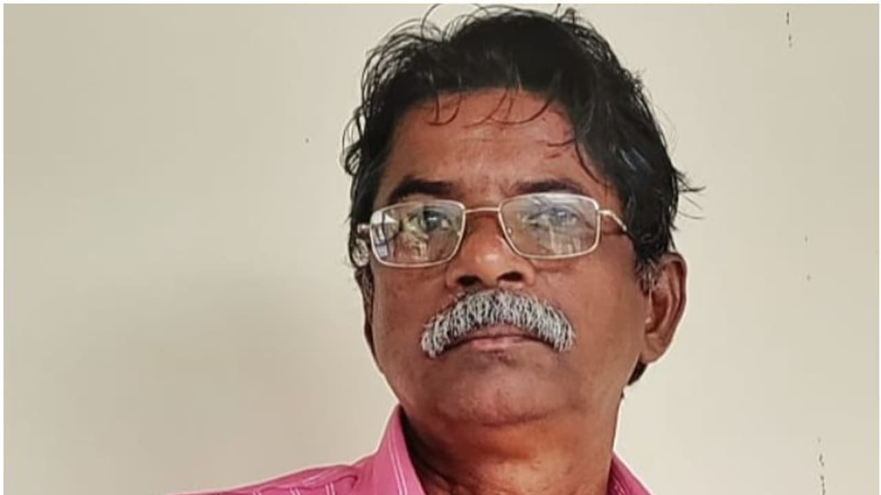 പത്താം ക്ലാസുകാരന് പീഡനം, 51കാരന് 30 വര്‍ഷം തടവ്