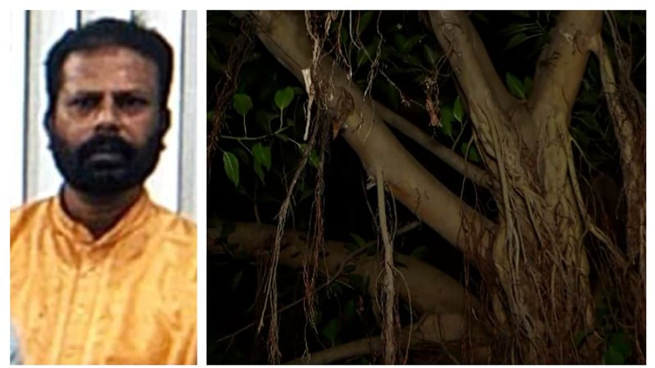 ദില്ലിയിൽ മലയാളി സാമൂഹ്യ പ്രവർത്തകനെ മരിച്ച നിലയിൽ കണ്ടെത്തി; ദുരൂഹത, അന്വേഷണം വേണമെന്ന് കുടുംബം ദില്ലിയിൽ മലയാളി സാമൂഹ്യ പ്രവർത്തകനെ മരിച്ച നിലയിൽ കണ്ടെത്തി; ദുരൂഹത, അന്വേഷണം വേണമെന്ന് കുടുംബം