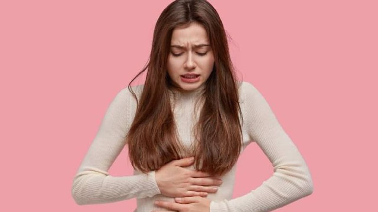 'പുരുഷന്മാർക്ക് ആർത്തവമുണ്ടായിരുന്നെങ്കിൽ ഇങ്ങനെ സംഭവിച്ചേനെ...'; വൻ ചർച്ചയായി സ്ത്രീയുടെ പോസ്റ്റ്