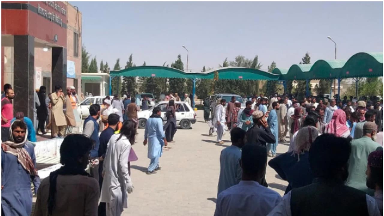 oman expressed condolences to families of victims killed in Suicide Blasts Pakistan oman expressed condolences to families of victims killed in Suicide Blasts Pakistan