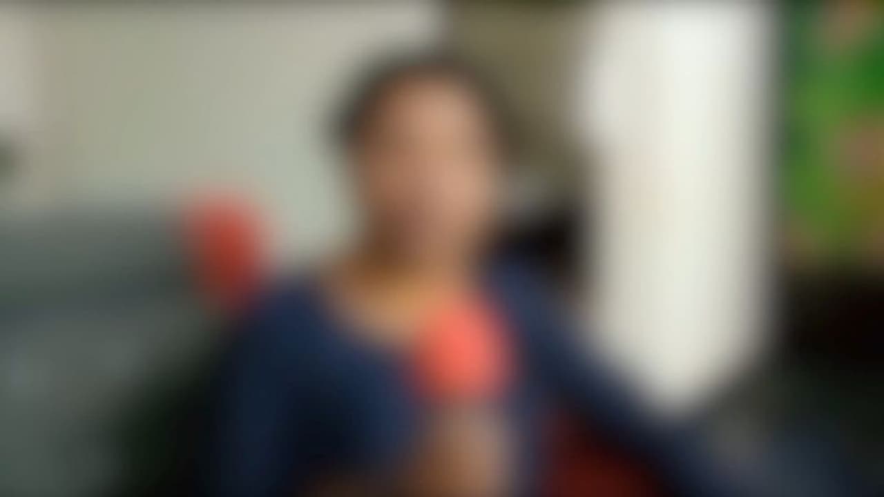 'ഭർത്താവിന്റെ ബാധ ഒഴിപ്പിക്കാന്' പലവട്ടം പീഡനം, ശേഷം മുങ്ങി; മറ്റൊരു സ്ത്രീക്കൊപ്പം താമസിക്കവെ അറസ്റ്റിൽ 'ഭർത്താവിന്റെ ബാധ ഒഴിപ്പിക്കാന്' പലവട്ടം പീഡനം, ശേഷം മുങ്ങി; മറ്റൊരു സ്ത്രീക്കൊപ്പം താമസിക്കവെ അറസ്റ്റിൽ