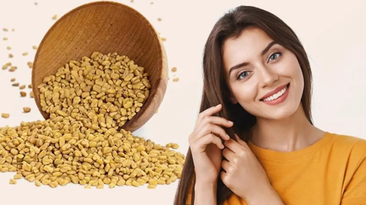 Health tips: തലമുടി കൊഴിച്ചില് തടയാന് ഉലുവ ഇങ്ങനെ ഉപയോഗിക്കൂ... Health tips: തലമുടി കൊഴിച്ചില് തടയാന് ഉലുവ ഇങ്ങനെ ഉപയോഗിക്കൂ...