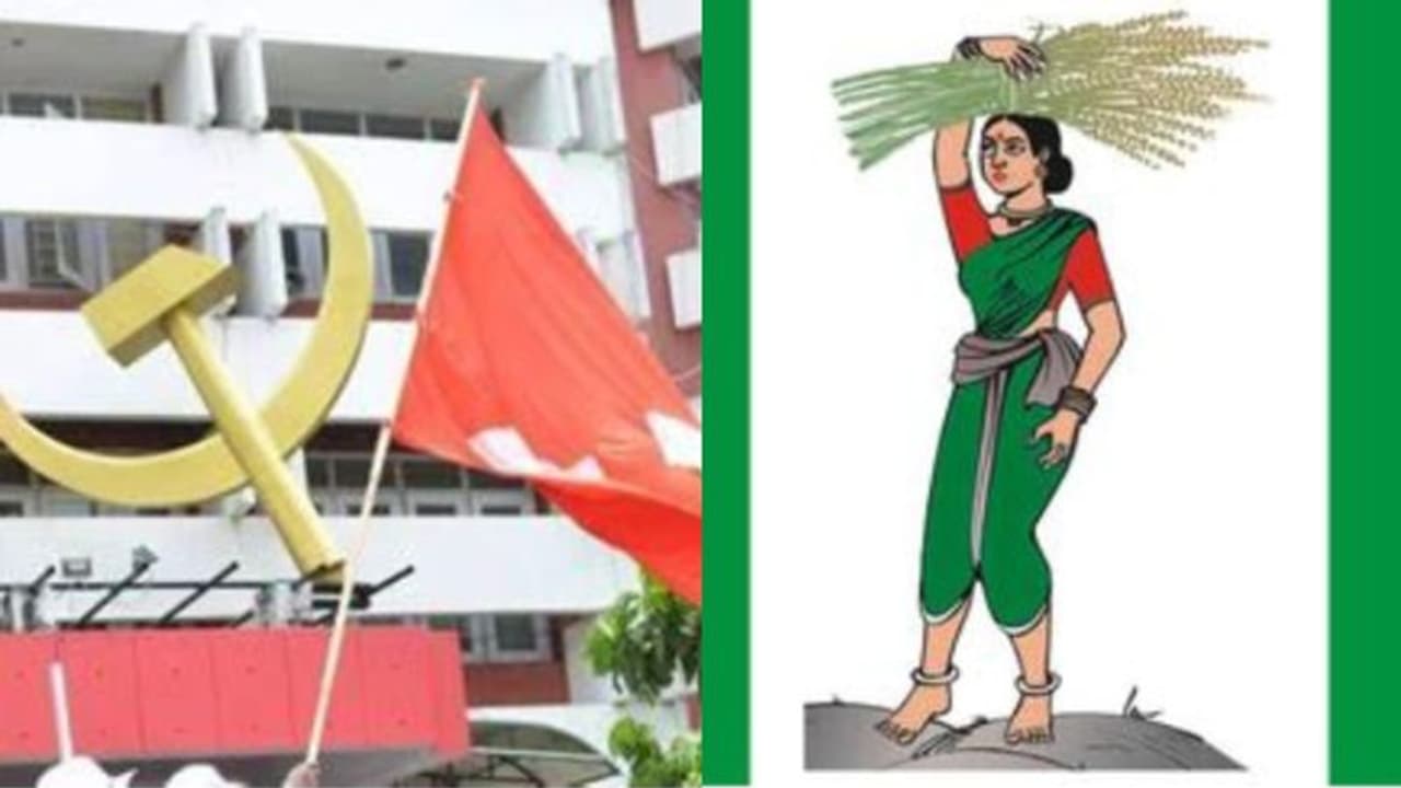 'ബിജെപി ബന്ധമുള്ള പാര്ട്ടിയായി ഇടതുമുന്നണിയില് തുടരാനാവില്ല', ജെഡിഎസിന് സിപിഎം മുന്നറിയിപ്പ് 'ബിജെപി ബന്ധമുള്ള പാര്ട്ടിയായി ഇടതുമുന്നണിയില് തുടരാനാവില്ല', ജെഡിഎസിന് സിപിഎം മുന്നറിയിപ്പ്