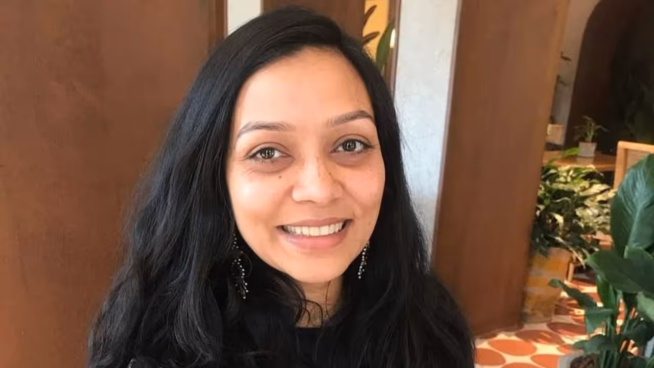 దేశరాజధాని నడిబొడ్డున అద్భుతమైన బిహారీ వంటకాలను అందిస్తున్న రెస్టారెంట్.. దేశరాజధాని నడిబొడ్డున అద్భుతమైన బిహారీ వంటకాలను అందిస్తున్న రెస్టారెంట్..