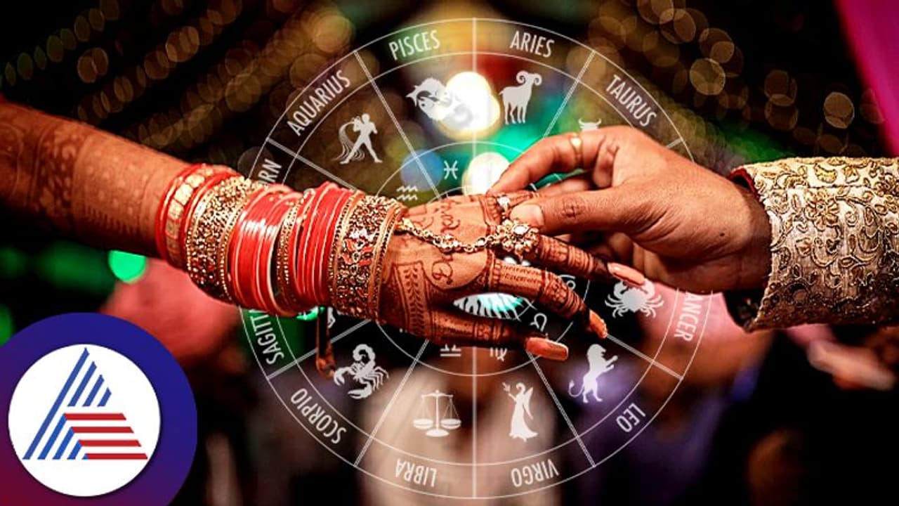 ಡಿವೋರ್ಸ್ ಆದ್ಮೇಲೆ ಹಳೆ ಸಂಗಾತಿನೇ ಚೆನ್ನಾಗಿದ್ದರು ಅಂತ ಅನಿಸೋಕೆ ಶುರು ಆಗಿದ್ಯಾ? ಡಿವೋರ್ಸ್ ಆದ್ಮೇಲೆ ಹಳೆ ಸಂಗಾತಿನೇ ಚೆನ್ನಾಗಿದ್ದರು ಅಂತ ಅನಿಸೋಕೆ ಶುರು ಆಗಿದ್ಯಾ?