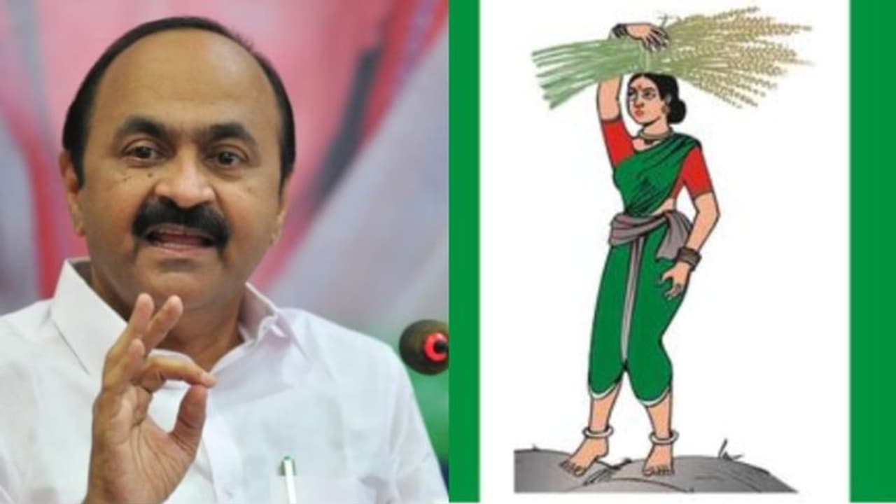 'കേരളത്തില് എന്ഡിഎ എല്ഡിഎഫ് സഖ്യകക്ഷി ഭരണം,ബിജെപി സഖ്യകക്ഷിയായ ജെഡിഎസ് ഇടതു മുന്നണിയില് തുടരുന്നതെങ്ങിനെ?' 'കേരളത്തില് എന്ഡിഎ എല്ഡിഎഫ് സഖ്യകക്ഷി ഭരണം,ബിജെപി സഖ്യകക്ഷിയായ ജെഡിഎസ് ഇടതു മുന്നണിയില് തുടരുന്നതെങ്ങിനെ?'