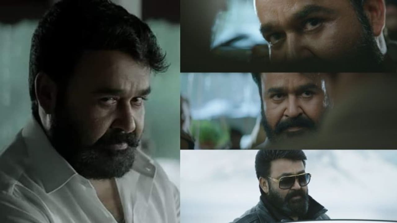 'ഹിന്ദുക്കൾക്ക് ഇവൻ മഹിരാവണൻ, ഇസ്ലാമിൽ ഇബിലീസ് എന്ന് പറയും..'; 'എമ്പുരാന്റെ' വരവ് കാത്ത് ആരാധകർ 'ഹിന്ദുക്കൾക്ക് ഇവൻ മഹിരാവണൻ, ഇസ്ലാമിൽ ഇബിലീസ് എന്ന് പറയും..'; 'എമ്പുരാന്റെ' വരവ് കാത്ത് ആരാധകർ