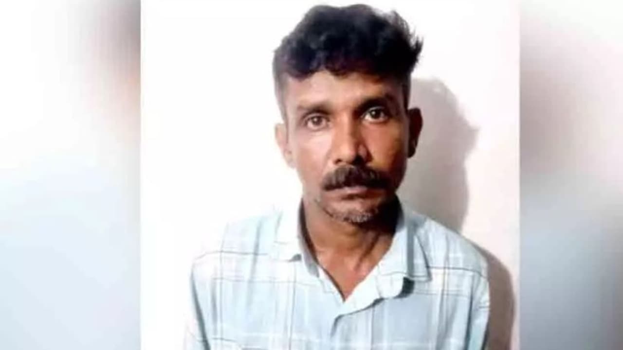 ജയിലിൽ കഴിയവെ പരിചയത്തിലായ സഹതടവുകാരന്‍റെ ഭാര്യയെ പീഡിപ്പിച്ചു, മലപ്പുറം സ്വദേശിക്ക് 15 വർഷം കഠിന തടവ്