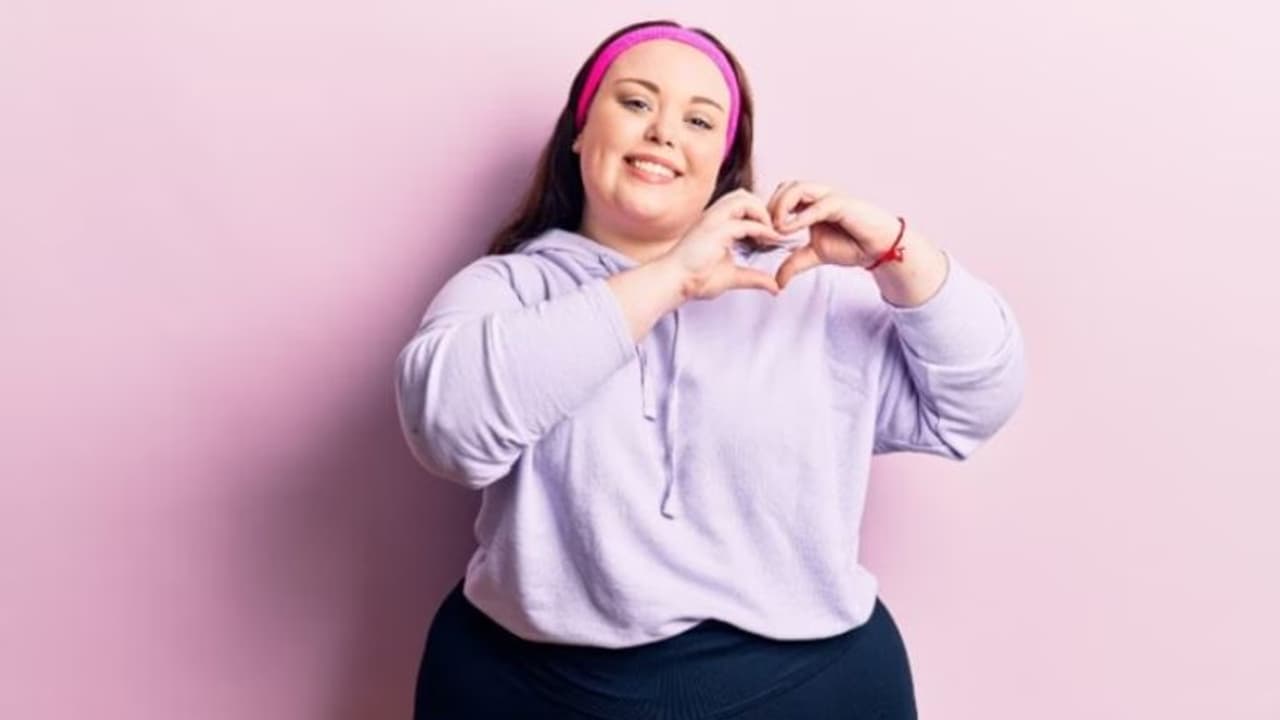 ഉച്ചയ്ക്ക് ചോറിനും കപ്പയ്ക്കും പകരം ഈ ഭക്ഷണങ്ങള്‍ കഴിക്കൂ, വണ്ണം കുറയും... 