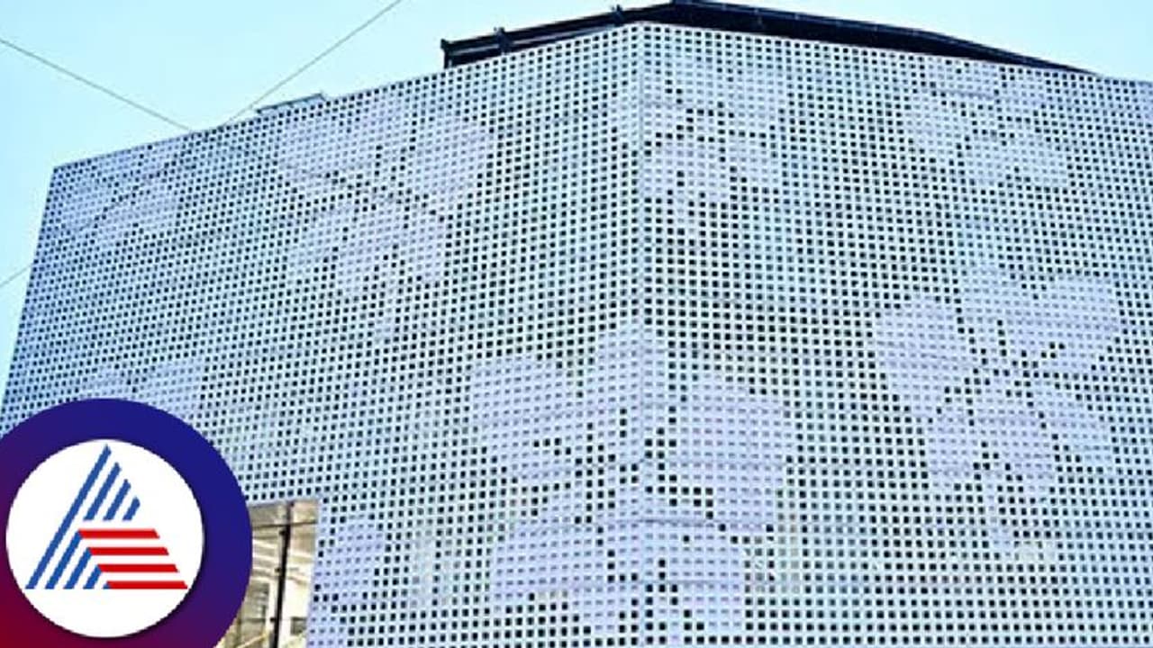 ನೂತನ ಬ್ಯಾರಿ ಸೌಹಾರ್ದ ಕಟ್ಟಡ ಉದ್ಘಾಟಿಸಿದ ಸಿಎಂ; ಹೆಚ್ಚಿನ ಸಚಿವ ಸ್ಥಾನಕ್ಕೆ ಮುಸ್ಲಿಂ ಸಮುದಾಯ ಆಗ್ರಹ 