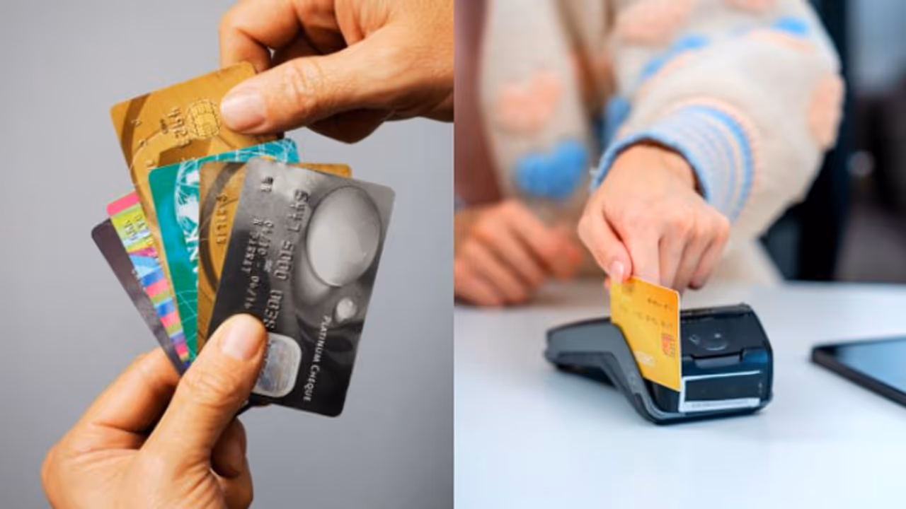 കാർഡ് ഉപയോഗിക്കുന്നവരാണോ? നാളെ മുതൽ ഈ നിയമങ്ങൾ മാറുന്നു; അറിയേണ്ടതെല്ലാം 