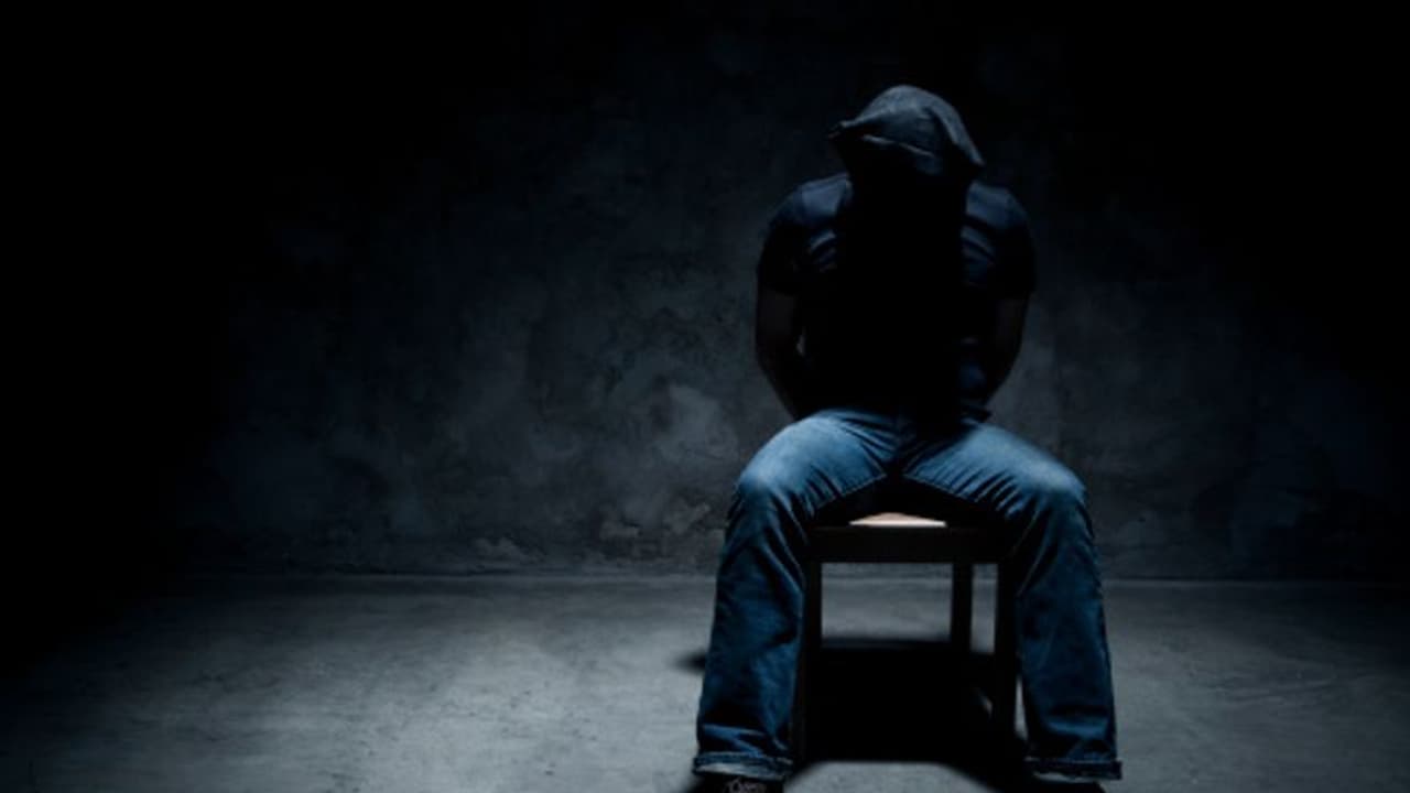 മറ്റൊരു സ്ത്രീക്ക് ഒപ്പം പോകാന് കാമുകിക്ക് മുമ്പില് യുവാവിന്റെ തട്ടിക്കൊണ്ട് പോകൽ നാടകം; ട്വിസ്റ്റ് ! മറ്റൊരു സ്ത്രീക്ക് ഒപ്പം പോകാന് കാമുകിക്ക് മുമ്പില് യുവാവിന്റെ തട്ടിക്കൊണ്ട് പോകൽ നാടകം; ട്വിസ്റ്റ് !