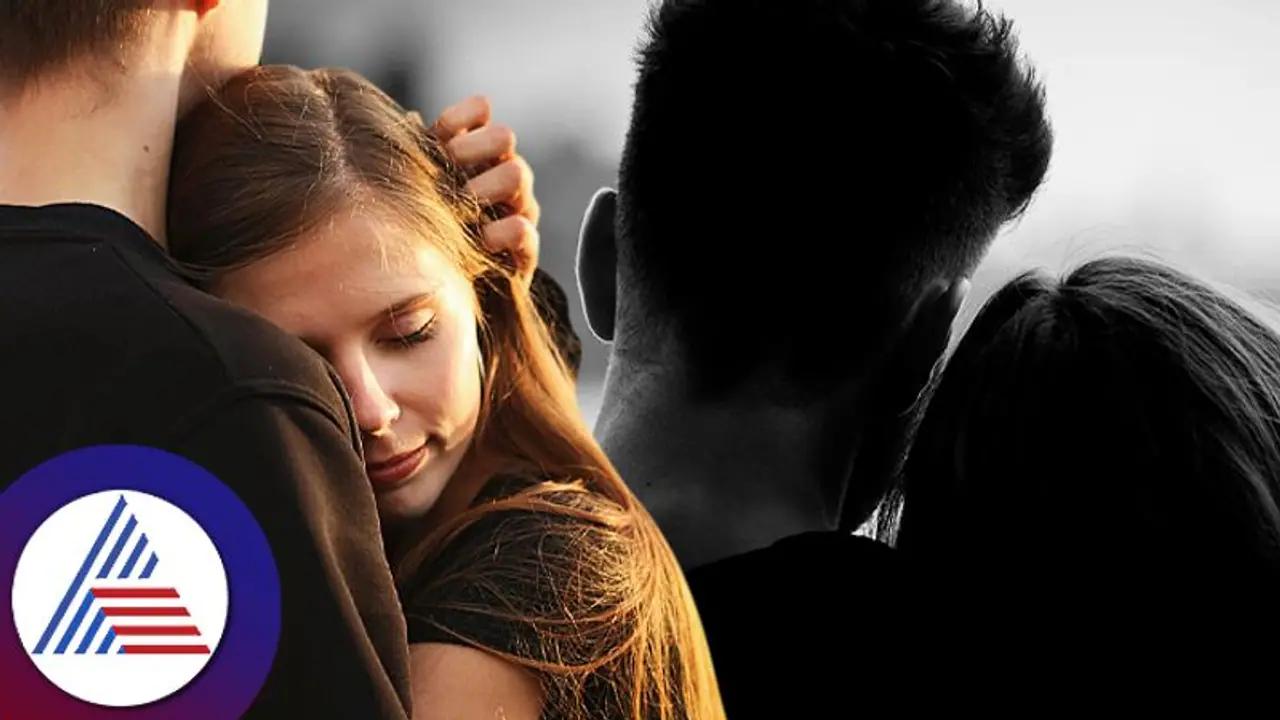 காலம் மாறி போச்சு! தன்னை விட இளைய ஆண்களை விரும்பும் பெண்கள்...ஏன் தெரியுமா?