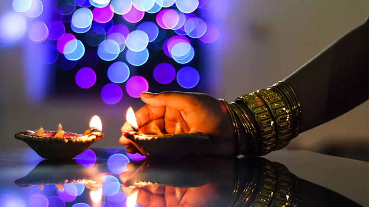 diwali date 2023 diwali date 2023