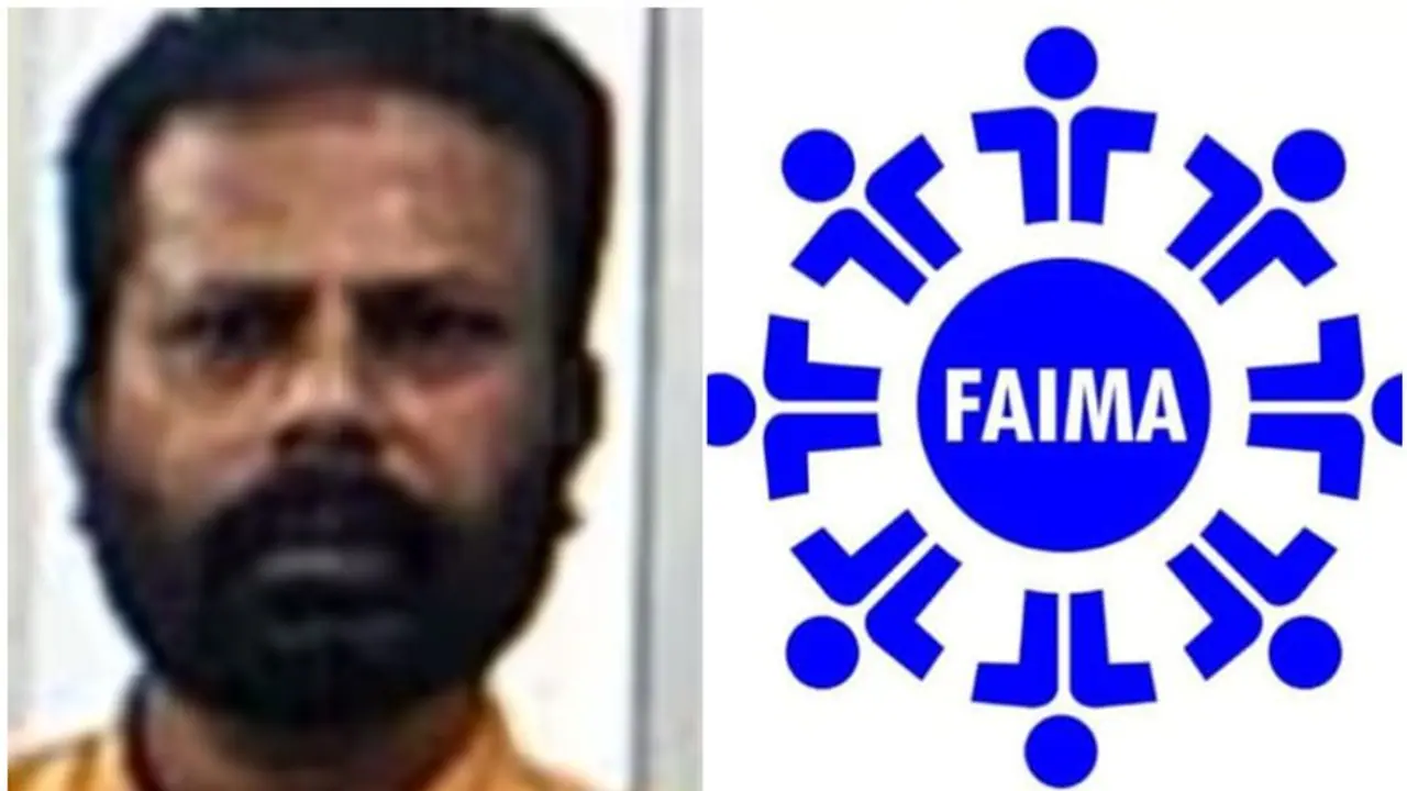 മലയാളി സാമൂഹിക പ്രവര്‍ത്തകന്‍റെ ദുരൂഹമരണം; അന്വേഷണം ഊർജ്ജിതമാക്കാന്‍ ആവശ്യപ്പെട്ട് മുഖ്യമന്ത്രിക്ക് പരാതി 