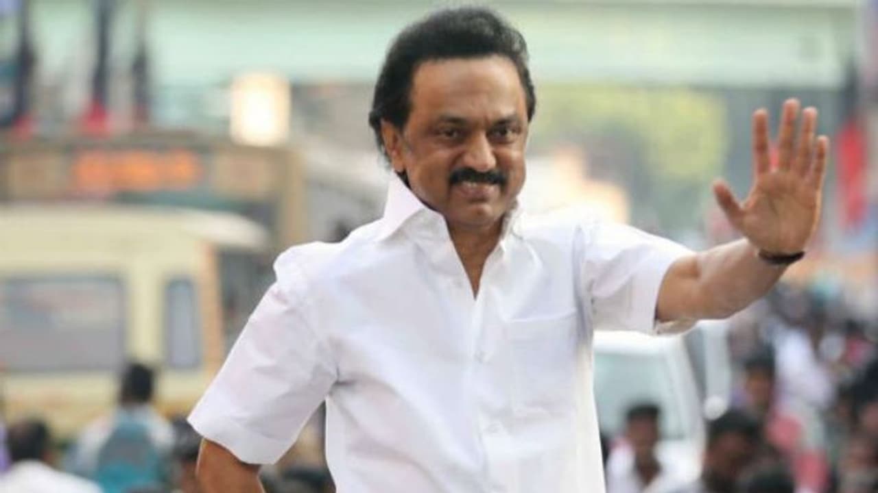 தீபாவளிக்கு மறுநாளும் லீவுதான்... மகிழ்ச்சியா கொண்டாடுங்க: தமிழக அரசு வெளியிட்ட சர்ப்ரைஸ் அறிவிப்பு தீபாவளிக்கு மறுநாளும் லீவுதான்... மகிழ்ச்சியா கொண்டாடுங்க: தமிழக அரசு வெளியிட்ட சர்ப்ரைஸ் அறிவிப்பு