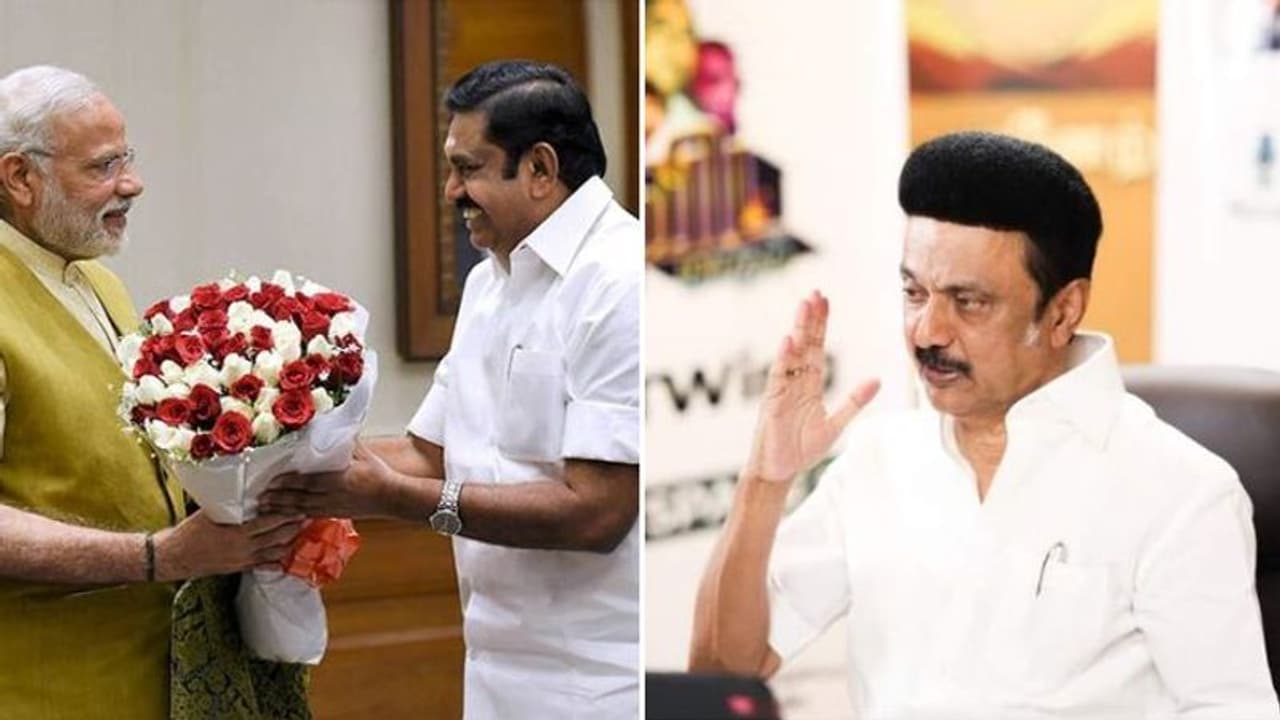 அதிமுக பாஜக கள்ளக்கூட்டணி.. உண்மையான திமுக காரன் யாரு தெரியுமா.? SpaceXல் முதல்வர் மு.க ஸ்டாலின் பேச்சு !!