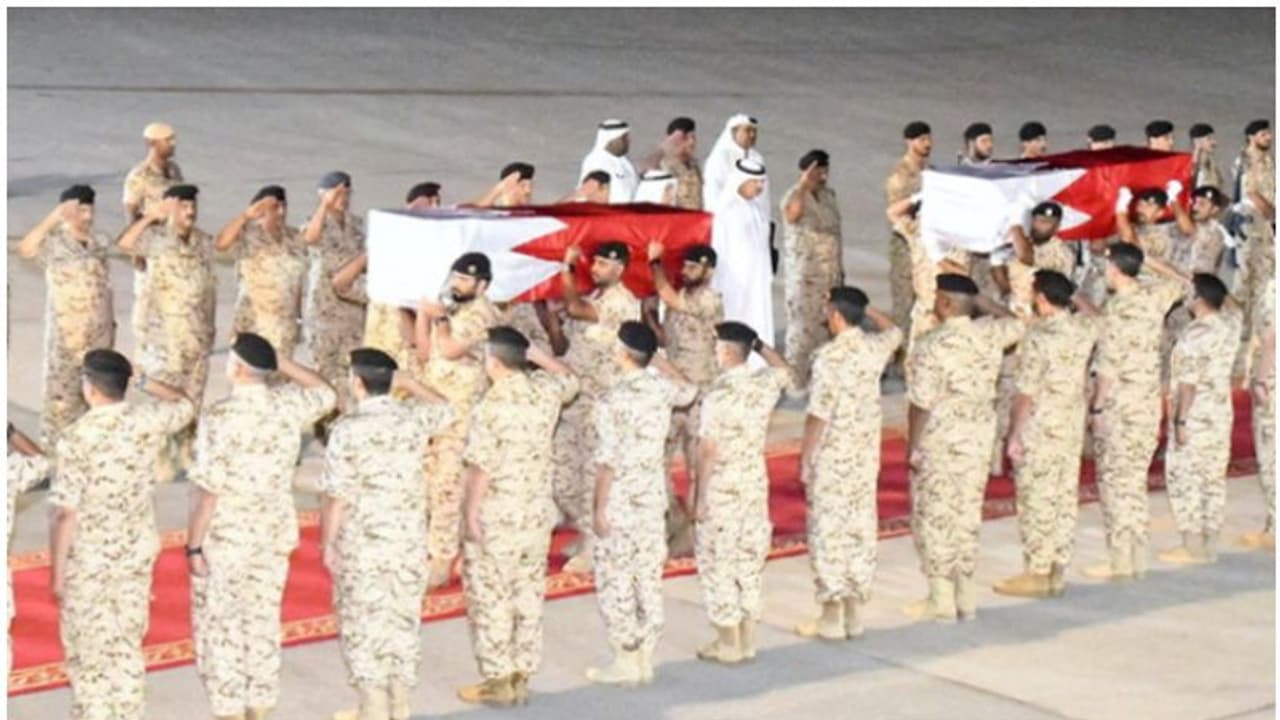 ഹൂതി ആക്രമണത്തെ അപലപിച്ച് യുഎന് രക്ഷാ സമിതി ഹൂതി ആക്രമണത്തെ അപലപിച്ച് യുഎന് രക്ഷാ സമിതി