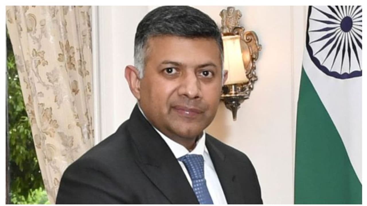 യുകെയിലെ ഇന്ത്യൻ ഹൈക്കമ്മീഷണറെ ഗ്ലാസ്ഗോ ഗുരുദ്വാരയിൽ തടഞ്ഞു; പ്രതിഷേധിച്ച് ഇന്ത്യ, മാപ്പ് യുകെയിലെ ഇന്ത്യൻ ഹൈക്കമ്മീഷണറെ ഗ്ലാസ്ഗോ ഗുരുദ്വാരയിൽ തടഞ്ഞു; പ്രതിഷേധിച്ച് ഇന്ത്യ, മാപ്പ്