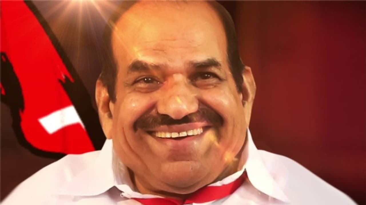 ഓര്മകളില് കോടിയേരി, വിയോഗത്തിന് ഒരാണ്ട്; സിപിഎം നേതൃത്വത്തിന് ഇത് ശൈലീ മാറ്റത്തിന്റെ കാലഘട്ടം ഓര്മകളില് കോടിയേരി, വിയോഗത്തിന് ഒരാണ്ട്; സിപിഎം നേതൃത്വത്തിന് ഇത് ശൈലീ മാറ്റത്തിന്റെ കാലഘട്ടം