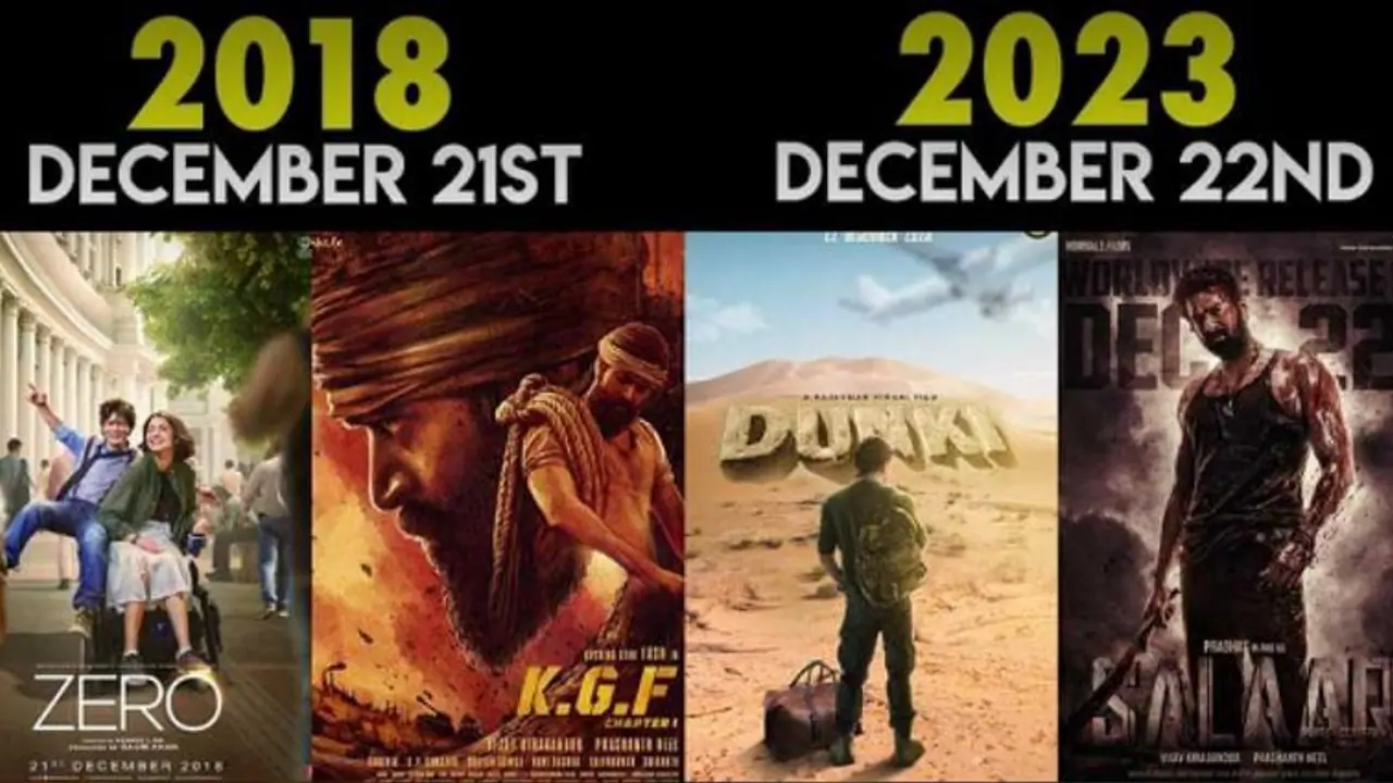 ഷാരൂഖ് മറക്കാന് ആഗ്രഹിക്കുന്ന ഡിസംബര് ആവര്ത്തിക്കുമോ? ആശങ്കയില് ആരാധകര്.! ഷാരൂഖ് മറക്കാന് ആഗ്രഹിക്കുന്ന ഡിസംബര് ആവര്ത്തിക്കുമോ? ആശങ്കയില് ആരാധകര്.!