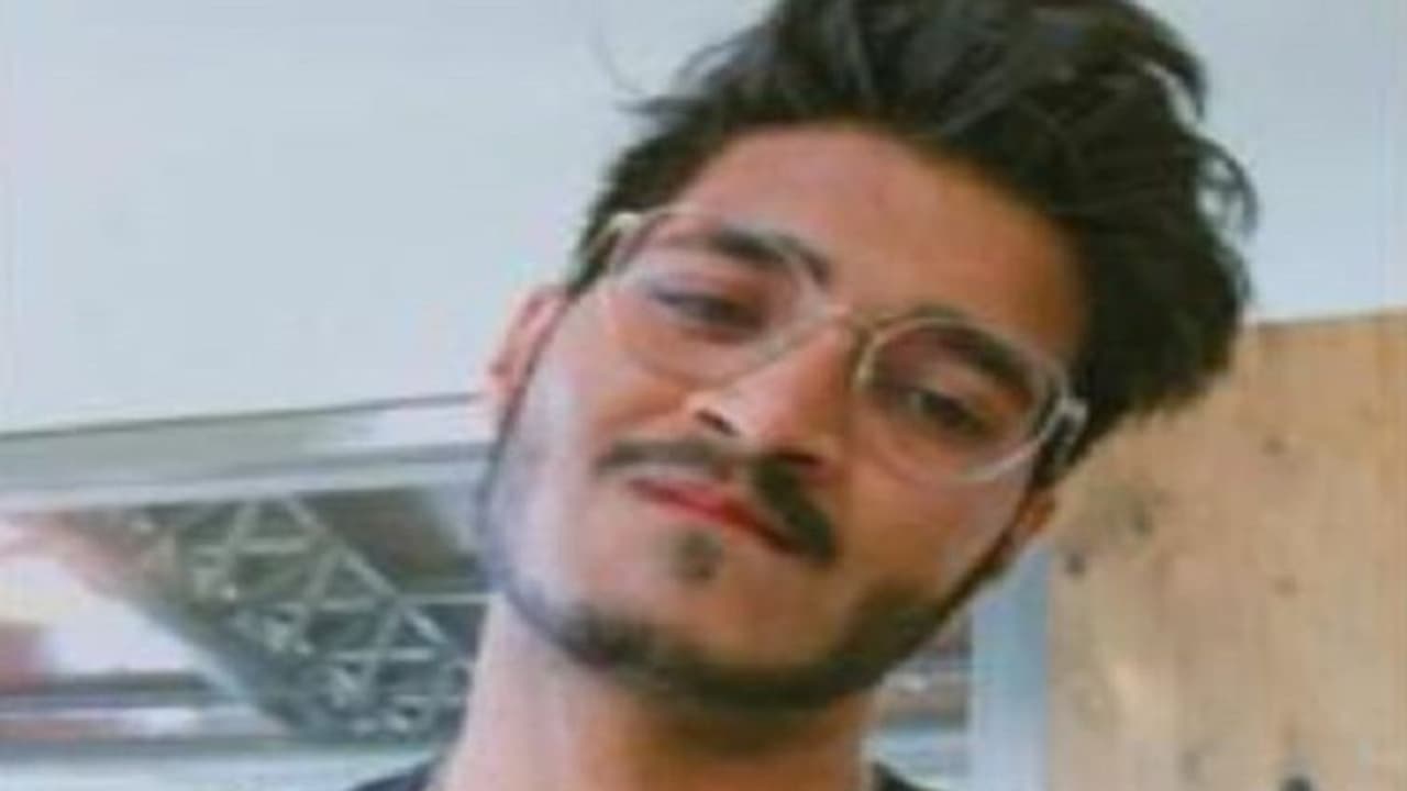 ಇನ್ಸ್ಟಾಗ್ರಾಮ್‌ನಲ್ಲಿ ಬೆಂಗಳೂರು, ಕನ್ನಡಿಗರ ಬಗ್ಗೆ ನಿಂದನೆ: ಆರೋಪಿಯ ಹೆಡೆಮುರಿ ಕಟ್ಟಿದ ಪೊಲೀಸರು..!