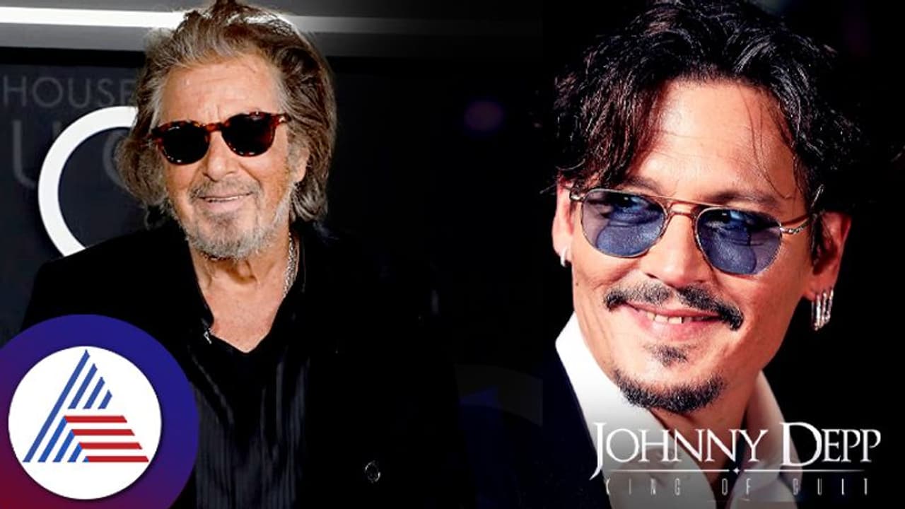 ಹಾಲಿವುಡ್ನಲ್ಲಿ ಹಲ್ಚಲ್ ಸೃಷ್ಟಿಸಲಿದ್ದಾರೆ 'ಮೋದಿ'! ಶುರುವಾಯ್ತು ಶೂಟಿಂಗ್: ಏನಿದರ ಕಥೆ? ಹಾಲಿವುಡ್ನಲ್ಲಿ ಹಲ್ಚಲ್ ಸೃಷ್ಟಿಸಲಿದ್ದಾರೆ 'ಮೋದಿ'! ಶುರುವಾಯ್ತು ಶೂಟಿಂಗ್: ಏನಿದರ ಕಥೆ?