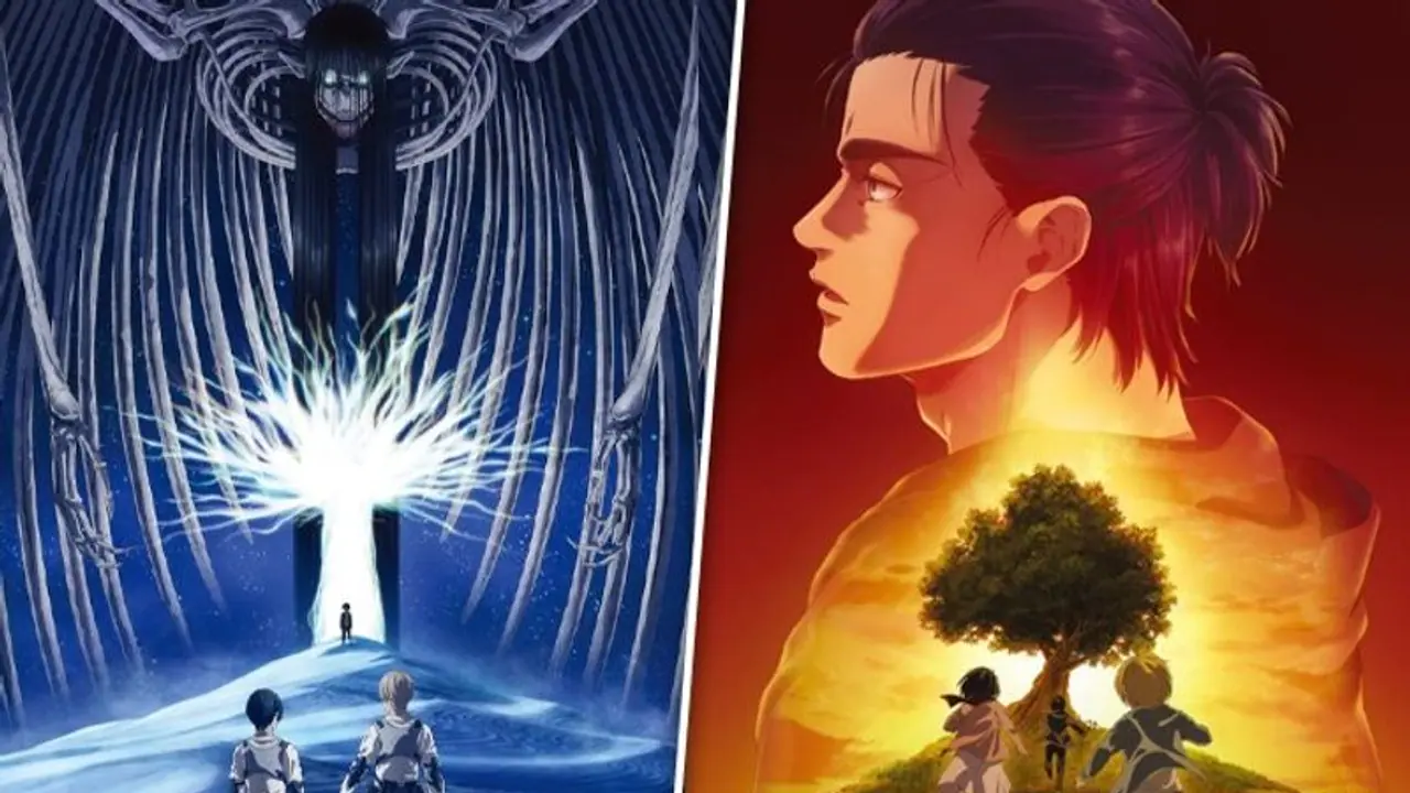 Attack on Titan: Creator Hajime Isayama reveals exciting addition to manga collection; READ Attack on Titan: Creator Hajime Isayama reveals exciting addition to manga collection; READ