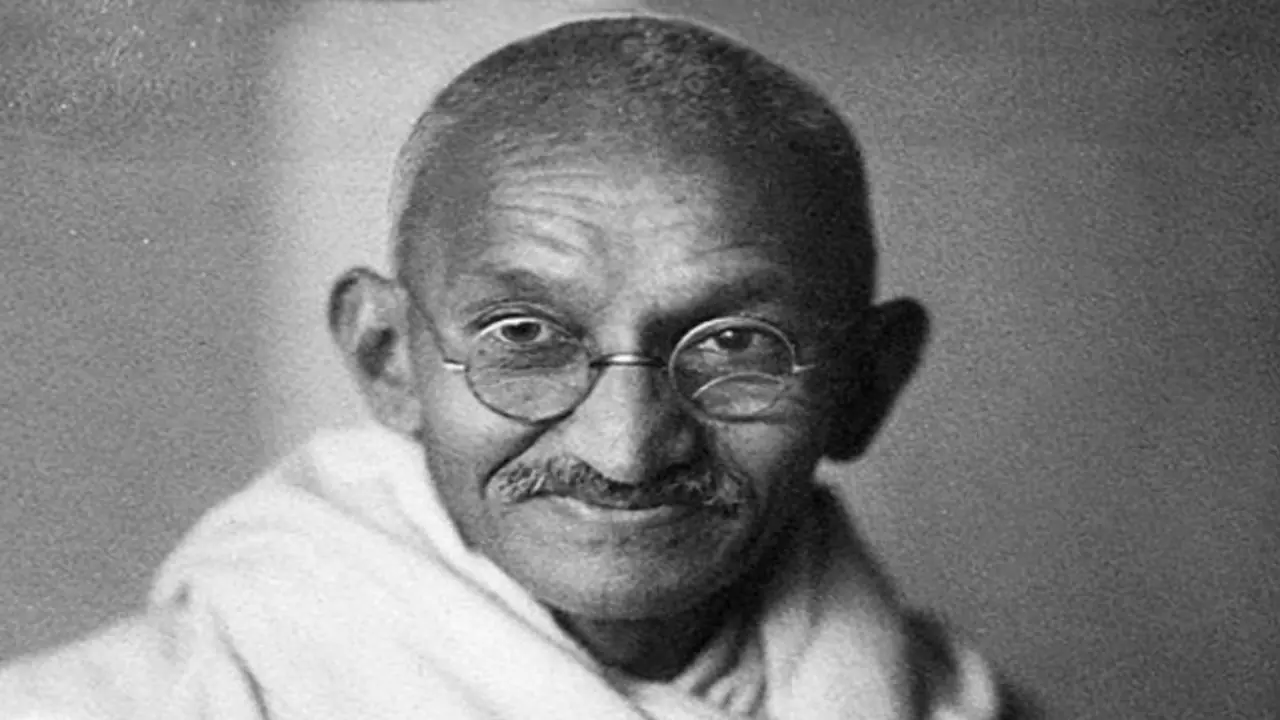 Gandhi Jayanti: 5 remarkable books by Mahatma Gandhi everyone should read